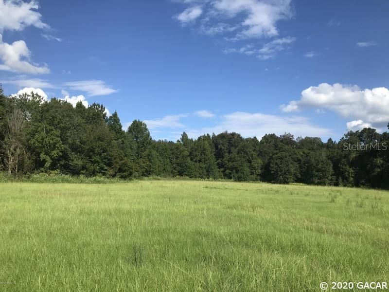 Recently Sold: $49,900 (3.00 acres)