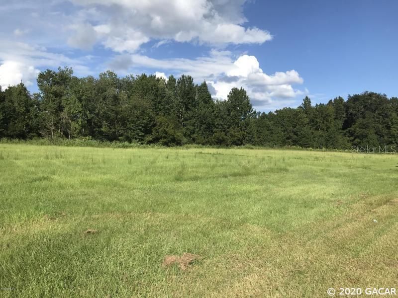 Recently Sold: $49,900 (3.00 acres)
