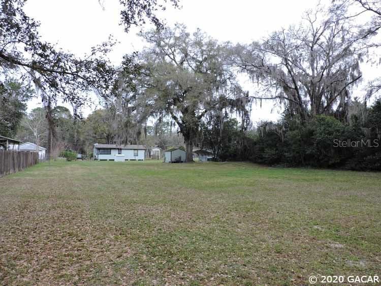 Recently Sold: $25,000 (0.18 acres)