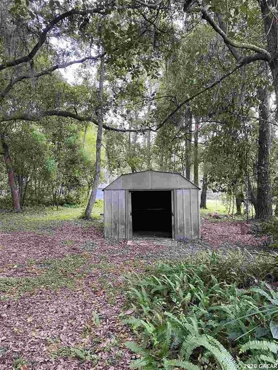 Recientemente alquilado: $1,200 (3 camas, 2 baños, 1297 Pies cuadrados)