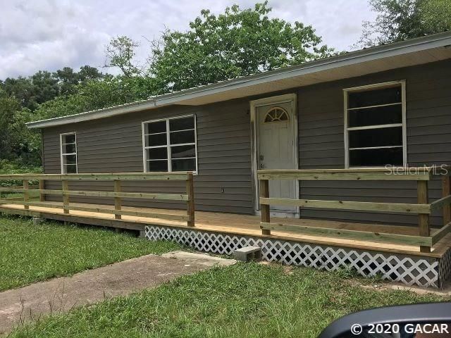 Recently Sold: $90,000 (3 beds, 1 baths, 800 Square Feet)
