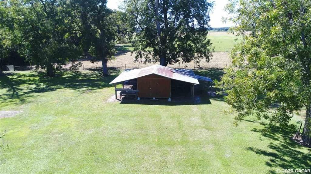 Recently Sold: $349,900 (46.68 acres)