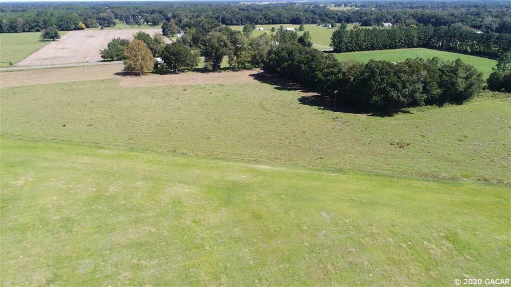 Recently Sold: $349,900 (46.68 acres)