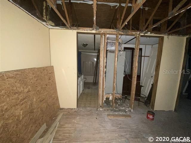 Vendido Recientemente: $44,900 (2 camas, 2 baños, 960 Pies cuadrados)