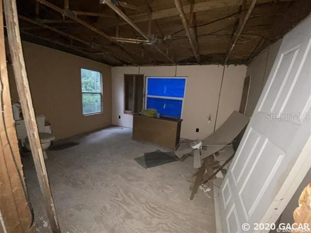 Recently Sold: $44,900 (2 beds, 2 baths, 960 Square Feet)