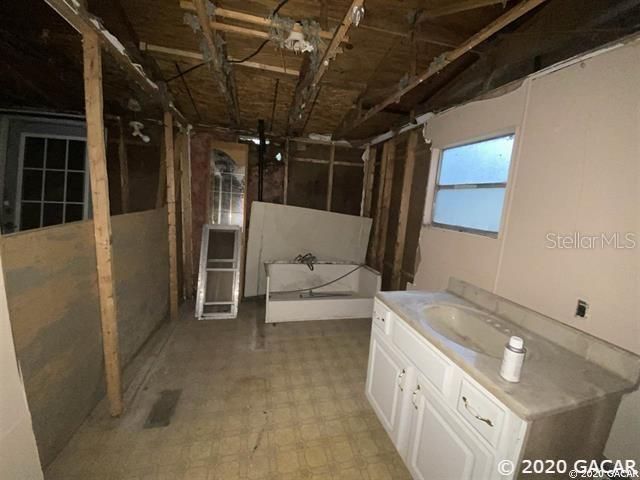Recently Sold: $44,900 (2 beds, 2 baths, 960 Square Feet)