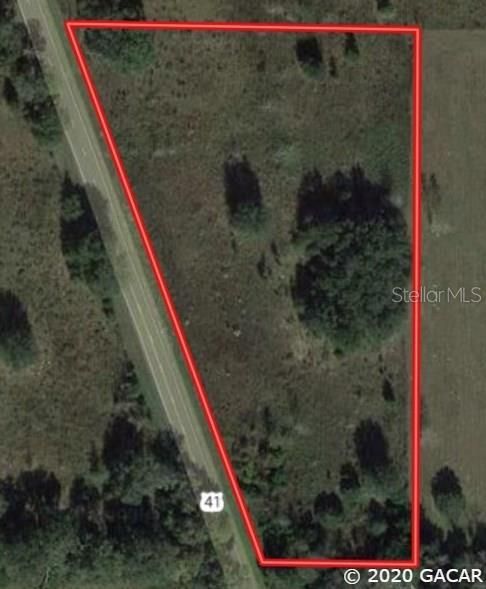 Недавно продано: $62,900 (4.70 acres)