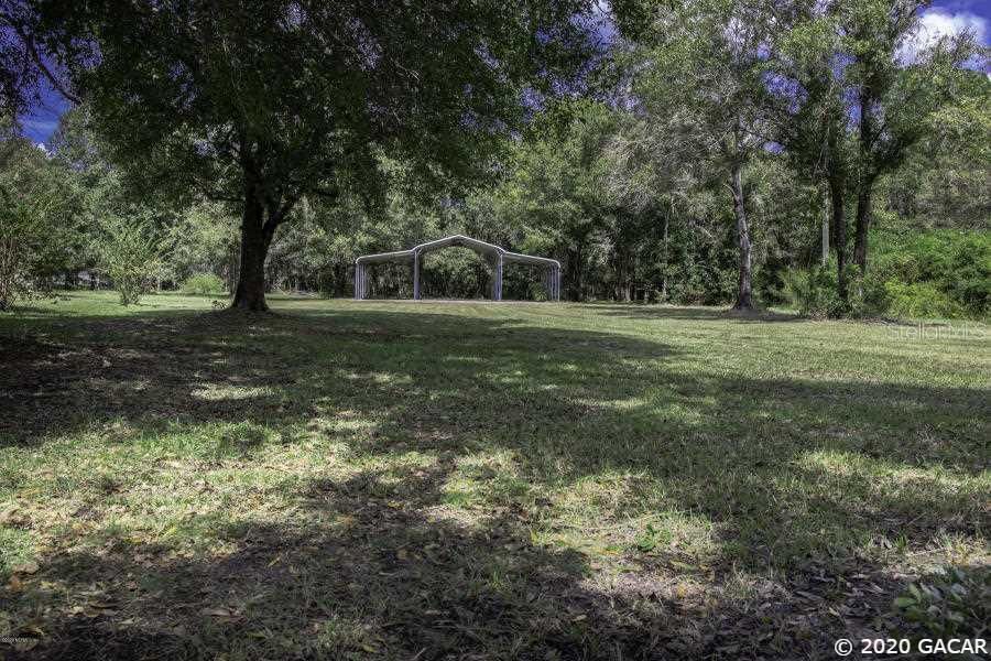 Recently Sold: $49,900 (1.25 acres)