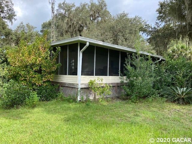 Recently Sold: $149,900 (3 beds, 2 baths, 1336 Square Feet)