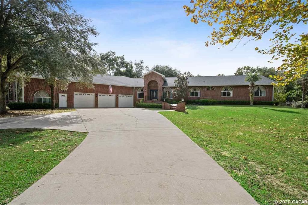 Recently Sold: $601,000 (6 beds, 6 baths, 5619 Square Feet)