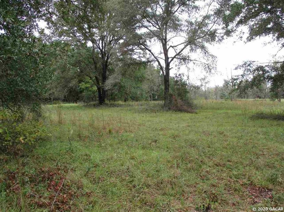 Recently Sold: $105,000 (5.49 acres)