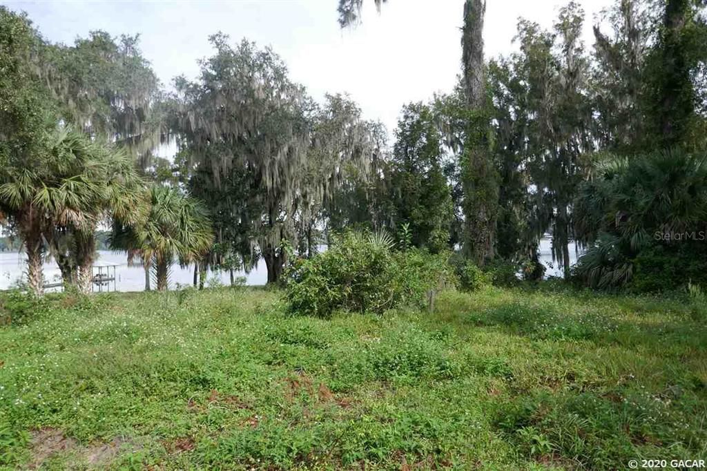 Recently Sold: $148,000 (1.33 acres)