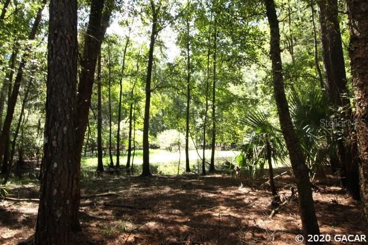 Recently Sold: $84,900 (5.00 acres)