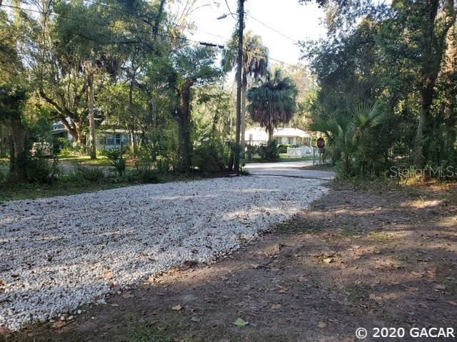 Recently Sold: $139,900 (3 beds, 1 baths, 800 Square Feet)