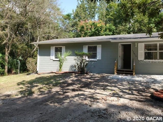 Recently Sold: $164,900 (3 beds, 2 baths, 1296 Square Feet)