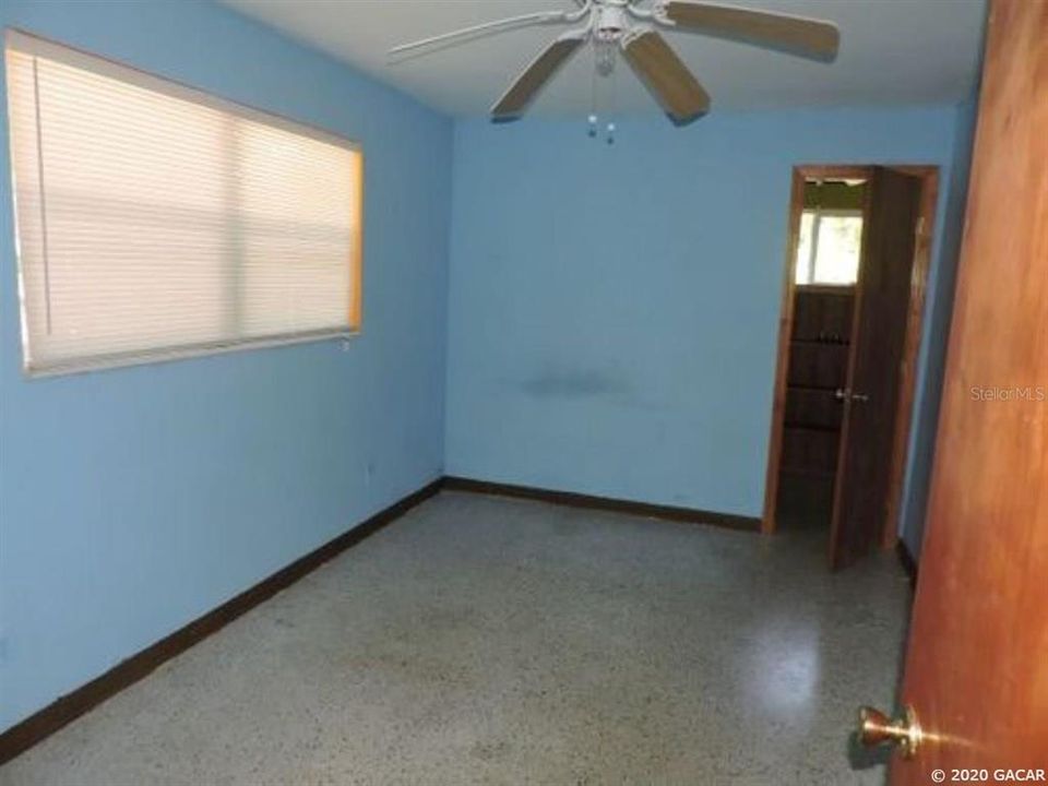 Vendido Recientemente: $95,000 (2 camas, 1 baños, 1156 Pies cuadrados)