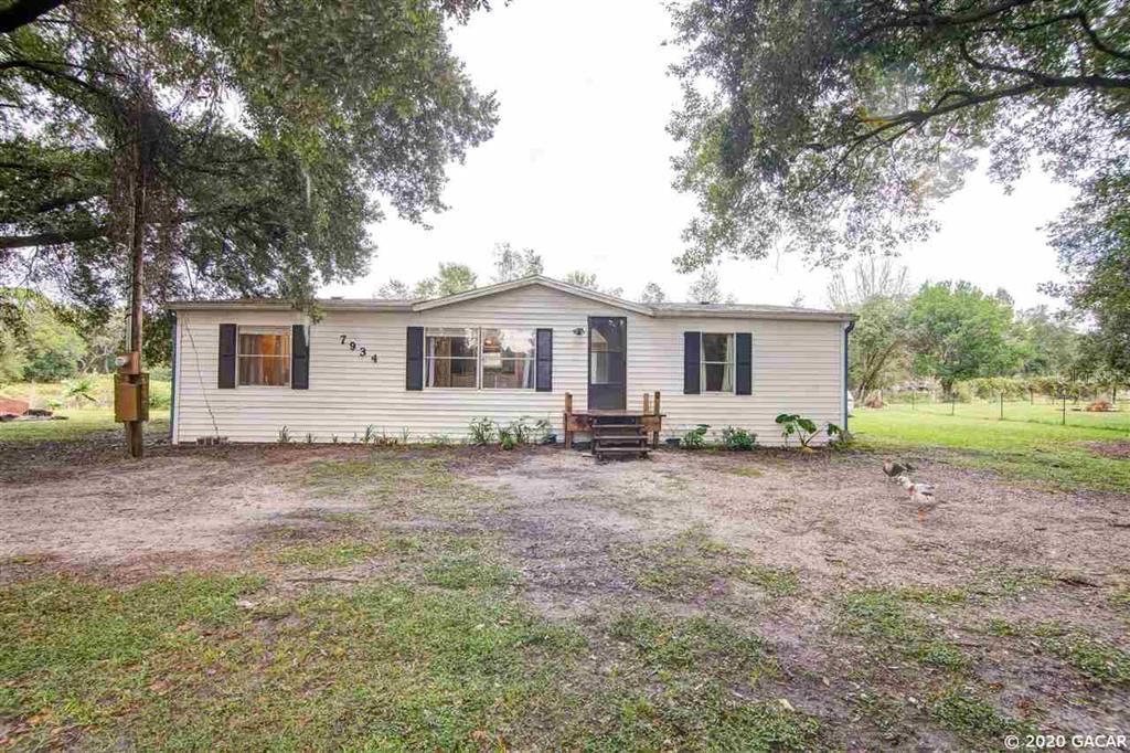 Recently Sold: $87,000 (3 beds, 2 baths, 1296 Square Feet)