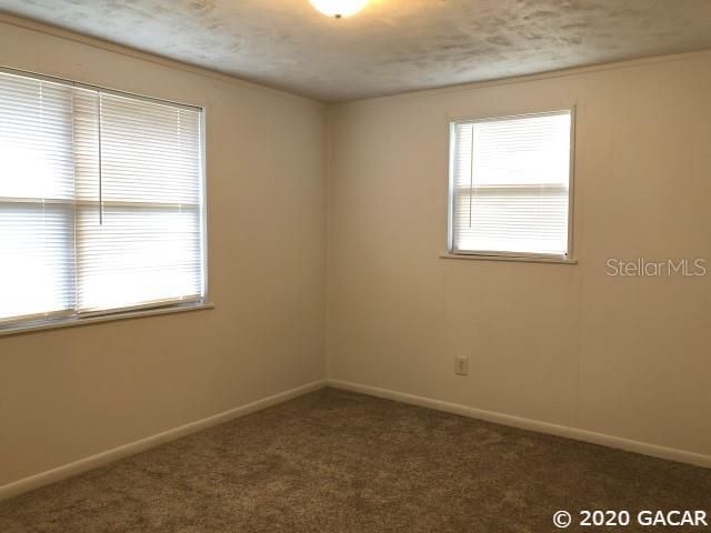 Recently Sold: $89,900 (3 beds, 1 baths, 760 Square Feet)