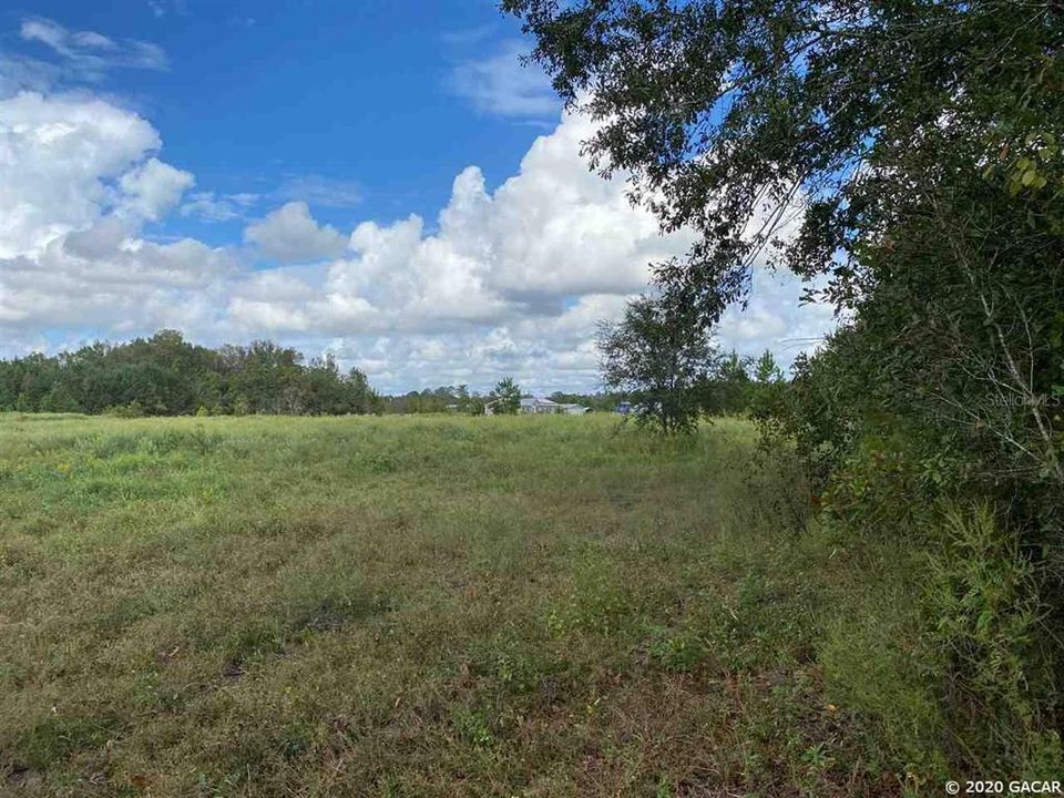 Recently Sold: $39,900 (5.80 acres)