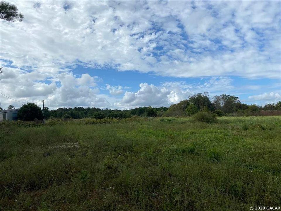 Recently Sold: $39,900 (5.80 acres)