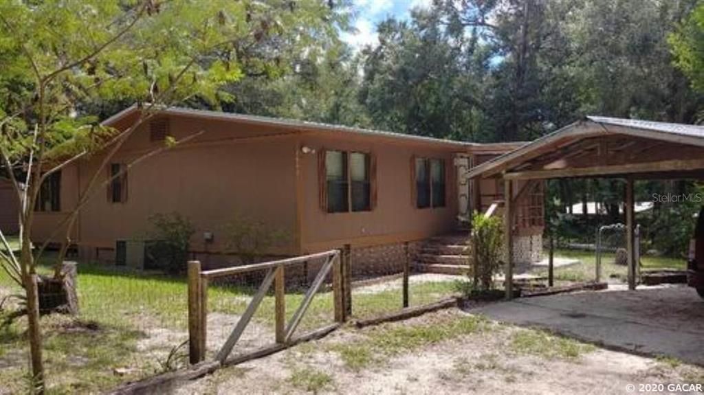 Vendido Recientemente: $85,000 (3 camas, 2 baños, 1144 Pies cuadrados)