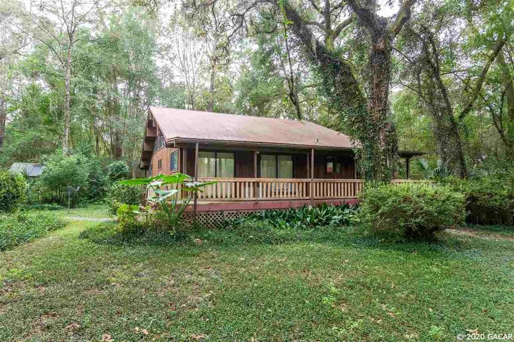 Recently Sold: $289,900 (3 beds, 1 baths, 1798 Square Feet)