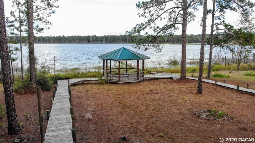 Недавно продано: $177,500 (2.71 acres)