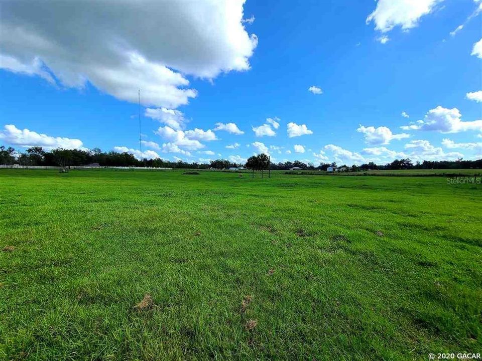 Vendido Recientemente: $82,500 (4.30 acres)