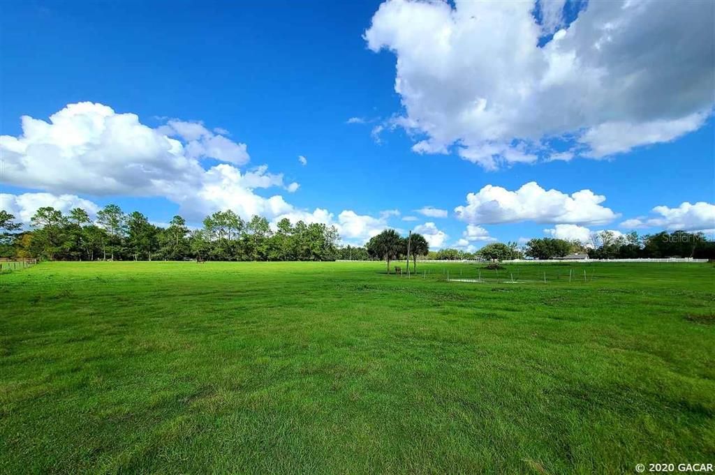 Vendido Recientemente: $82,500 (4.30 acres)