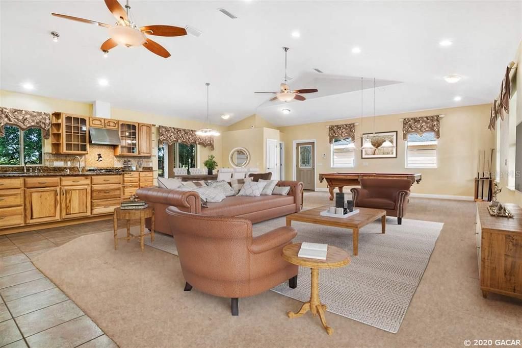 Recently Sold: $585,000 (5 beds, 3 baths, 4212 Square Feet)