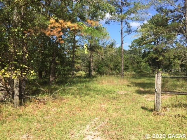 Recently Sold: $50,000 (5.12 acres)