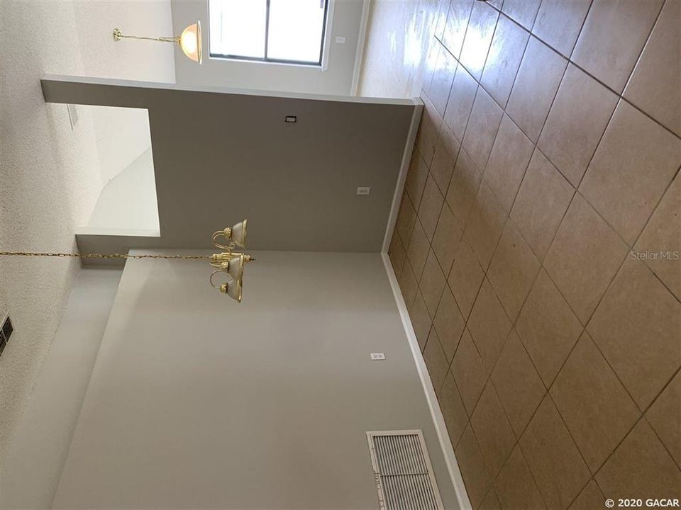 Недавно арендовано: $1,550 (4 спален, 2 ванн, 1768 Квадратных фут)