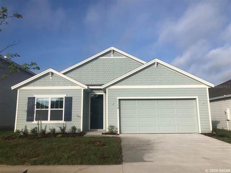 Recently Sold: $286,490 (4 beds, 2 baths, 1744 Square Feet)