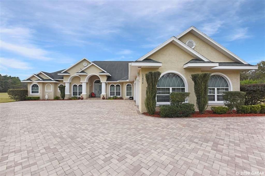 Recently Sold: $521,707 (5 beds, 4 baths, 3880 Square Feet)