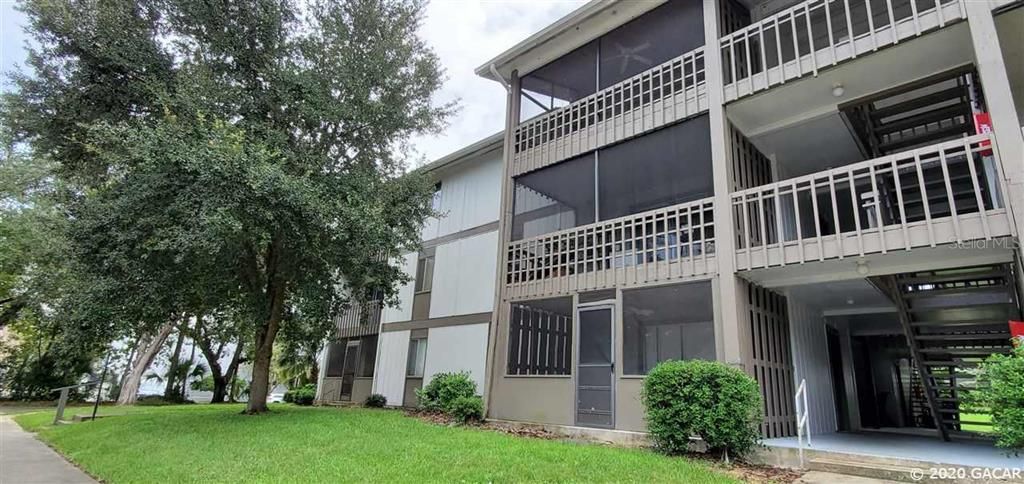 Recently Sold: $62,500 (1 beds, 1 baths, 702 Square Feet)