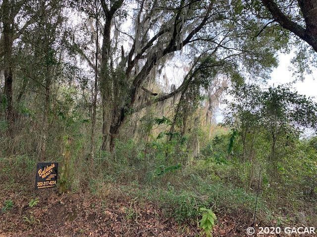 Recently Sold: $69,900 (16.00 acres)