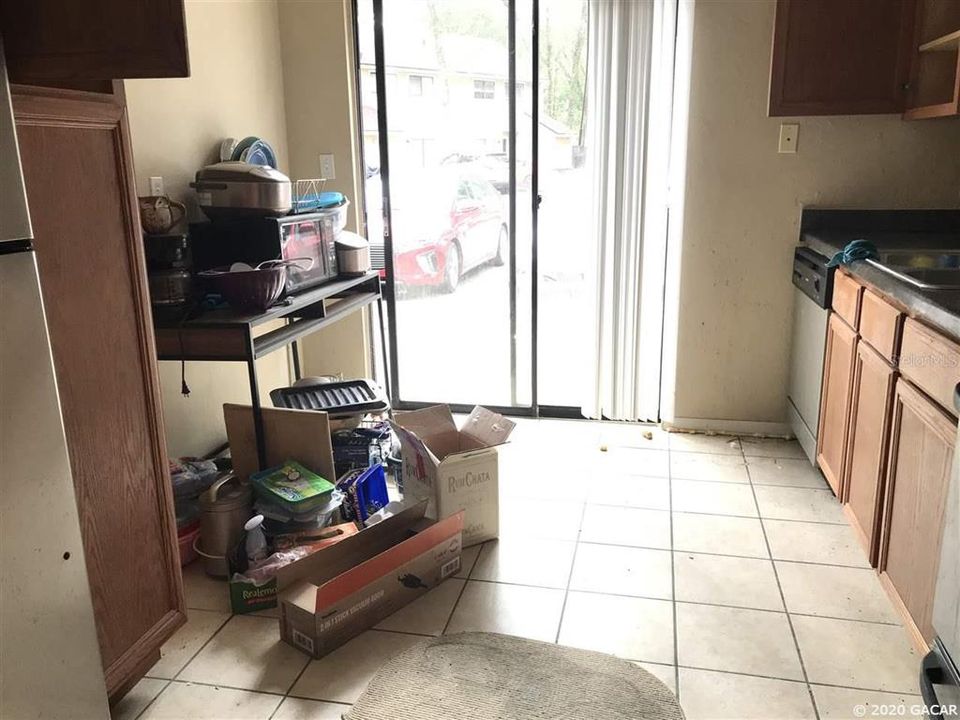 Vendido Recientemente: $65,000 (3 camas, 2 baños, 1500 Pies cuadrados)