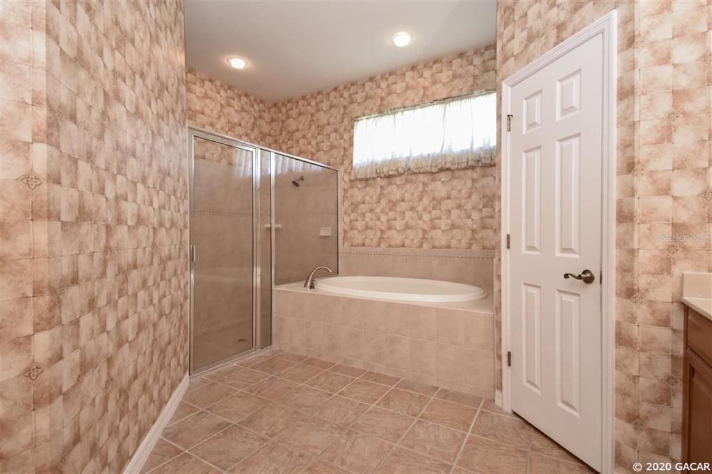 Недавно арендовано: $3,195 (5 спален, 3 ванн, 3410 Квадратных фут)
