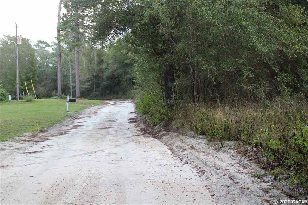 Recently Sold: $21,500 (1.46 acres)