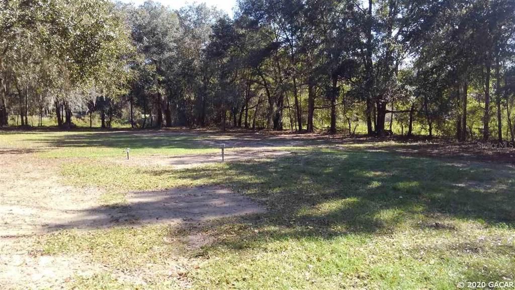 Recently Sold: $39,900 (1.40 acres)