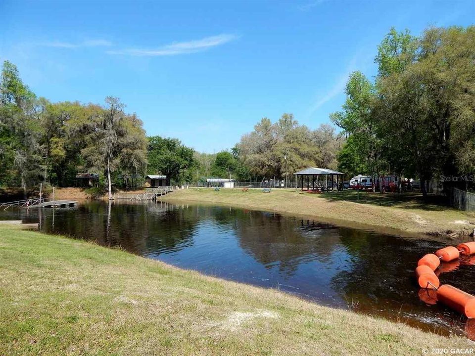 Recently Sold: $43,000 (1.17 acres)