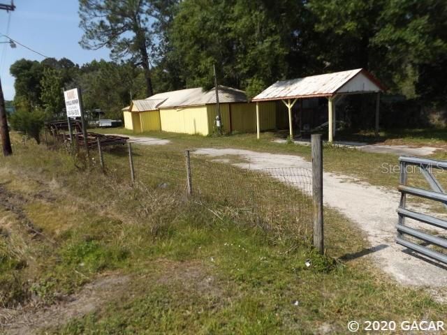 Recently Sold: $79,900 (0 beds, 0 baths, 0 Square Feet)