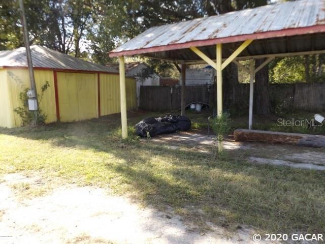 Recently Sold: $79,900 (0 beds, 0 baths, 0 Square Feet)