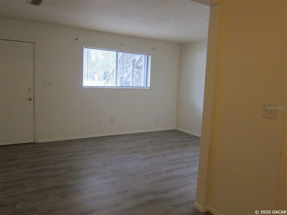 Recently Rented: $525 (1 beds, 1 baths, 603 Square Feet)