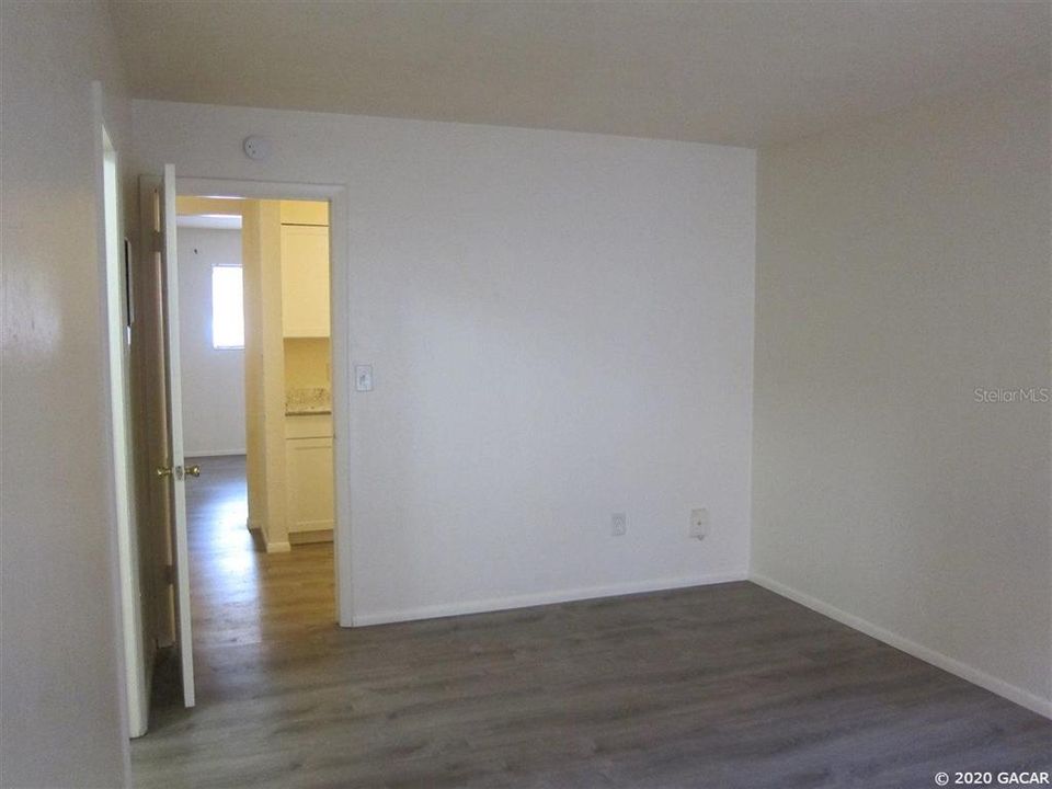 Recently Rented: $525 (1 beds, 1 baths, 603 Square Feet)