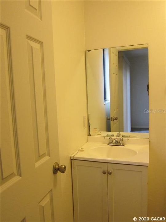 Recently Rented: $525 (1 beds, 1 baths, 603 Square Feet)