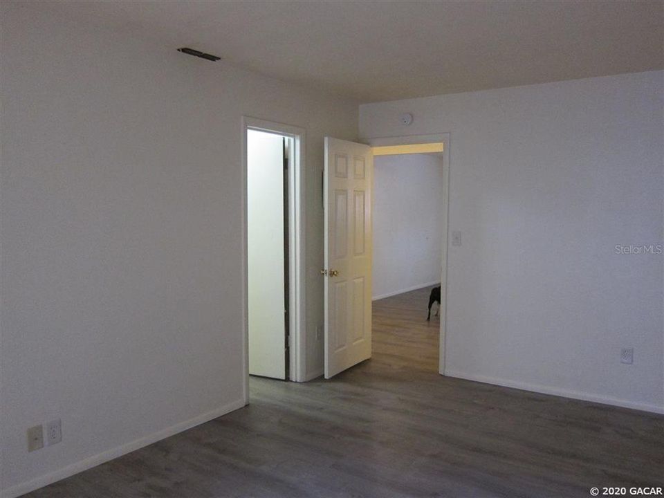 Recently Rented: $525 (1 beds, 1 baths, 603 Square Feet)