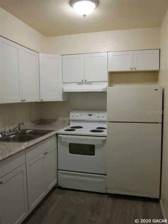 Recently Rented: $525 (1 beds, 1 baths, 603 Square Feet)