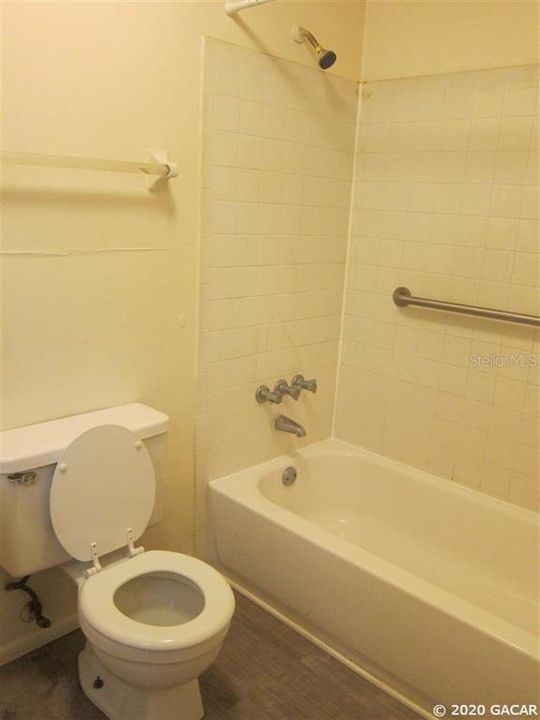 Recently Rented: $525 (1 beds, 1 baths, 603 Square Feet)