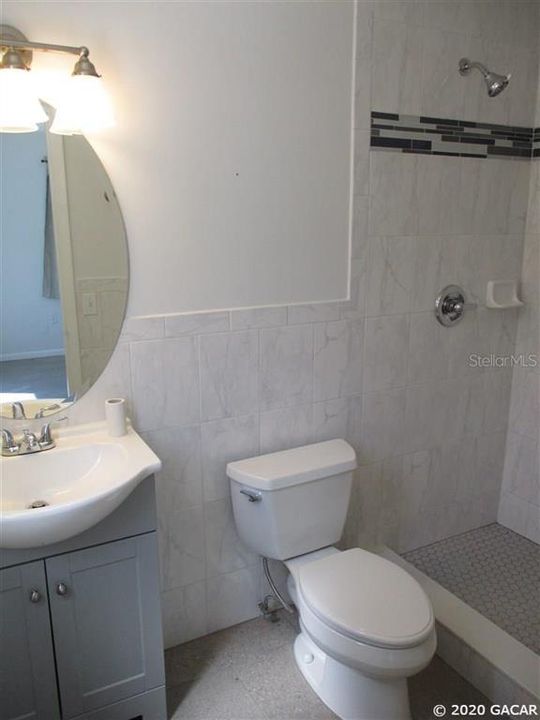 Недавно арендовано: $1,300 (3 спален, 2 ванн, 1732 Квадратных фут)